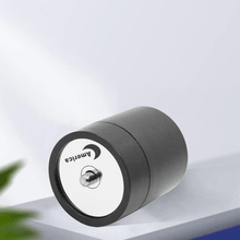 Load image into Gallery viewer, Electronic Stethoscope Water leak detecting device