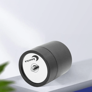Electronic Stethoscope Water leak detecting device