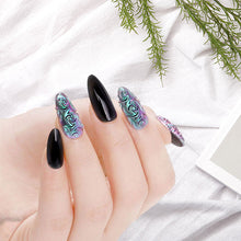 Load image into Gallery viewer, 3D Sculptuur Nail Art Mold