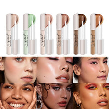 Load image into Gallery viewer, Long Lasting Natural Concealer