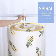 Load image into Gallery viewer, Spiral Hanger