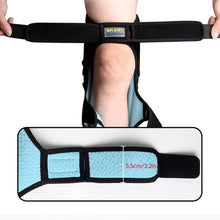 Load image into Gallery viewer, Shift Knee Brace