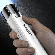 Load image into Gallery viewer, Rechargeable Outdoor Flashlight