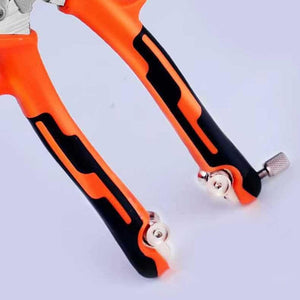 Multifunct Wire Stripper