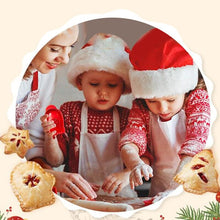 Load image into Gallery viewer, 🎄Christmas One-Press Hand Pie Maker🎅
