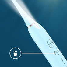 Load image into Gallery viewer, Electric Dental Scaler Dental Calculus Remover