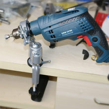 Load image into Gallery viewer, 360 Degree Table Bench Clamp Vise
