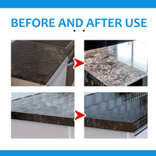 Load image into Gallery viewer, Stone Stain Remover Cleaner