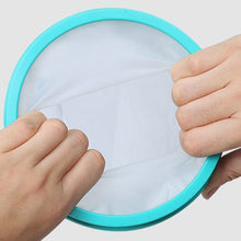 Load image into Gallery viewer, Waterproof Shower Leg Cover