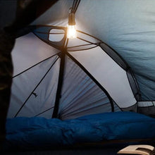 Load image into Gallery viewer, 2023 New Outdoor Camping Hanging Type-C Charging Retro Bulb Light
