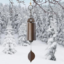 Load image into Gallery viewer, The Deep Resonance Serenity Bell
