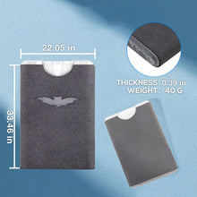 Load image into Gallery viewer, Cleaning Spray Cloth