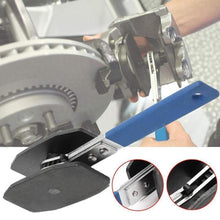 Load image into Gallery viewer, Brake Caliper Tool