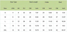 Load image into Gallery viewer, Fleece Pet Elastic Jumpsuit with Pull Ring