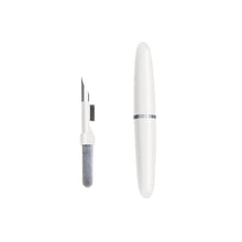 Load image into Gallery viewer, Bluetooth Earbuds Cleaning Pen
