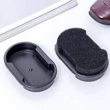 Load image into Gallery viewer, Shoes Wax Brush