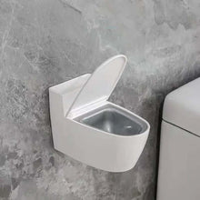 Load image into Gallery viewer, Creative Toilet Ashtray