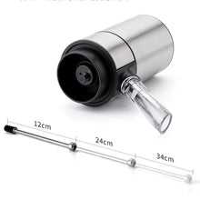 Load image into Gallery viewer, Electronic Wine Decanter for Wine