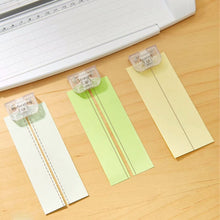 Load image into Gallery viewer, 🌟A5 Paper Cutter🌟