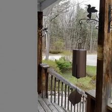 Load image into Gallery viewer, The Deep Resonance Serenity Bell