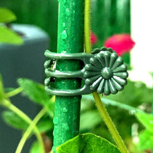 Load image into Gallery viewer, Plant Clips