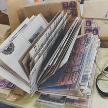 Load image into Gallery viewer, 🔮📜The Grail Diary📜🔮