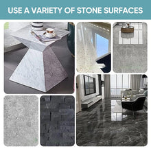 Load image into Gallery viewer, Stone Nano Crystal-Plating Agent