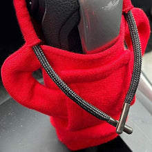 Load image into Gallery viewer, Gear Lever Cover👕