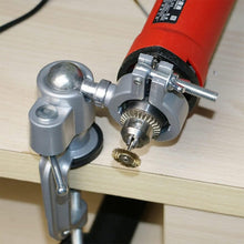 Load image into Gallery viewer, 360 Degree Table Bench Clamp Vise
