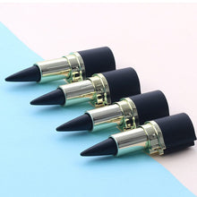 Load image into Gallery viewer, Waterproof Single-head Solid Eyeliner