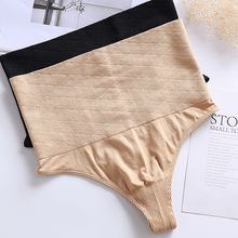 Load image into Gallery viewer, One Piece Briefs