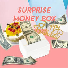 Load image into Gallery viewer, Cake ATM