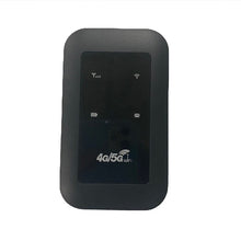 Load image into Gallery viewer, Wireless Portable WiFi