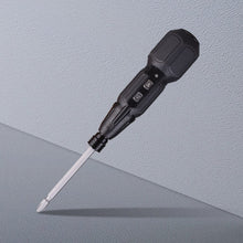 Load image into Gallery viewer, Multifunctional Electric Screwdriver(1 Set)