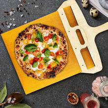 Load image into Gallery viewer, 🍕Sliding Pizza Peel