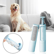 Load image into Gallery viewer, Portable Hair Remover