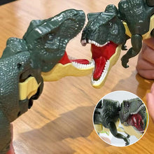 Load image into Gallery viewer, 🦖Fun Dinosaur Toy🦖