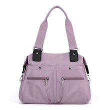 Load image into Gallery viewer, 👜Nylon Waterproof Handbag👜