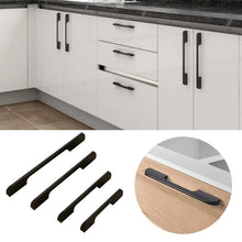 Load image into Gallery viewer, Door Handle Drawer Pulls