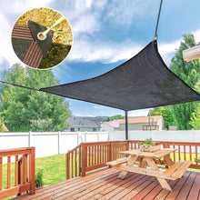 Load image into Gallery viewer, Outdoor/Car Shade Net