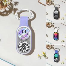 Load image into Gallery viewer, Trick Magnet and Fidget Toy