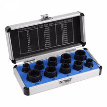 Load image into Gallery viewer, Nut Removal Kit (Short / Long)