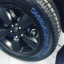 Load image into Gallery viewer, Waterproof Tire Paint Pen