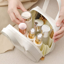 Load image into Gallery viewer, Premium Makeup Bag