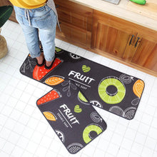 Load image into Gallery viewer, Printed Non-slip Carpet