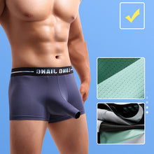 Load image into Gallery viewer, Innovative Men&#39;s Underwear
