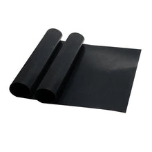 Load image into Gallery viewer, Non-Stick Grill &amp; Bake anti-caking mat