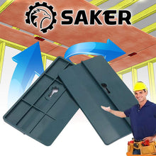 Load image into Gallery viewer, Auxiliary Ceiling Board
