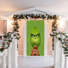 Load image into Gallery viewer, ❤️Nightmare Before Christmas Outdoor Decorations