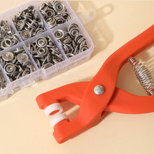 Load image into Gallery viewer, Five Claw Buckle Tool Set